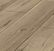 Ламинат Kronotex Exquisit 8мм d4697 Орех Валлис фото 1 | FLOORDEALER